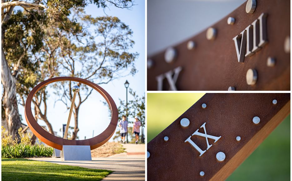 Treetop Park | Blackwood SA