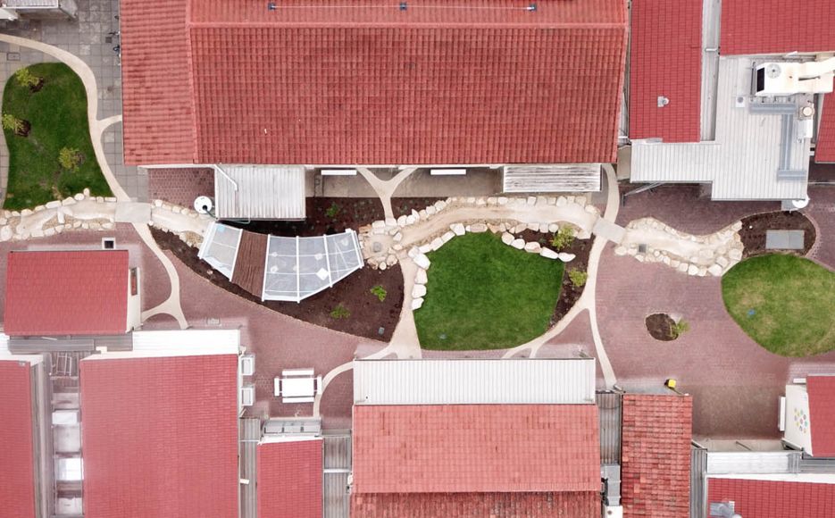 Westport Primary STEM | SA