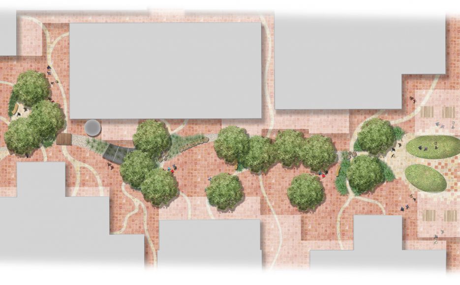 Westport Primary STEM | SA