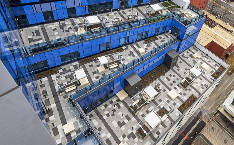 Calvary Hospital | Adelaide SA