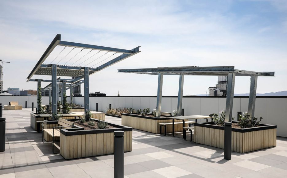 Calvary Hospital | Adelaide SA