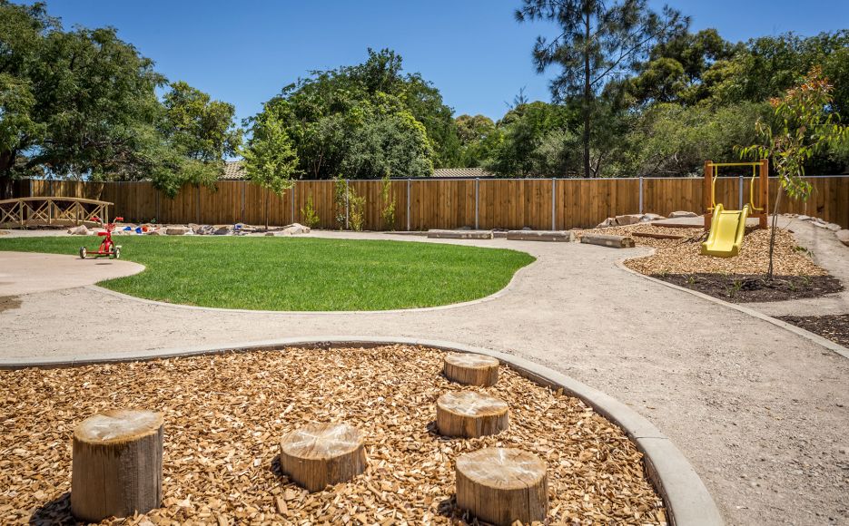 Croydon Childcare Centre | Croydon