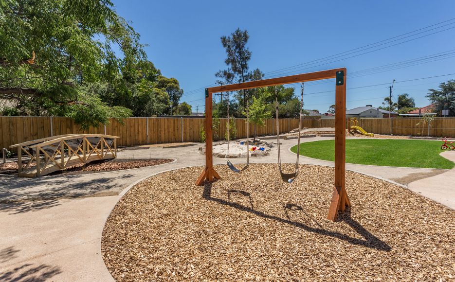 Croydon Childcare Centre | Croydon