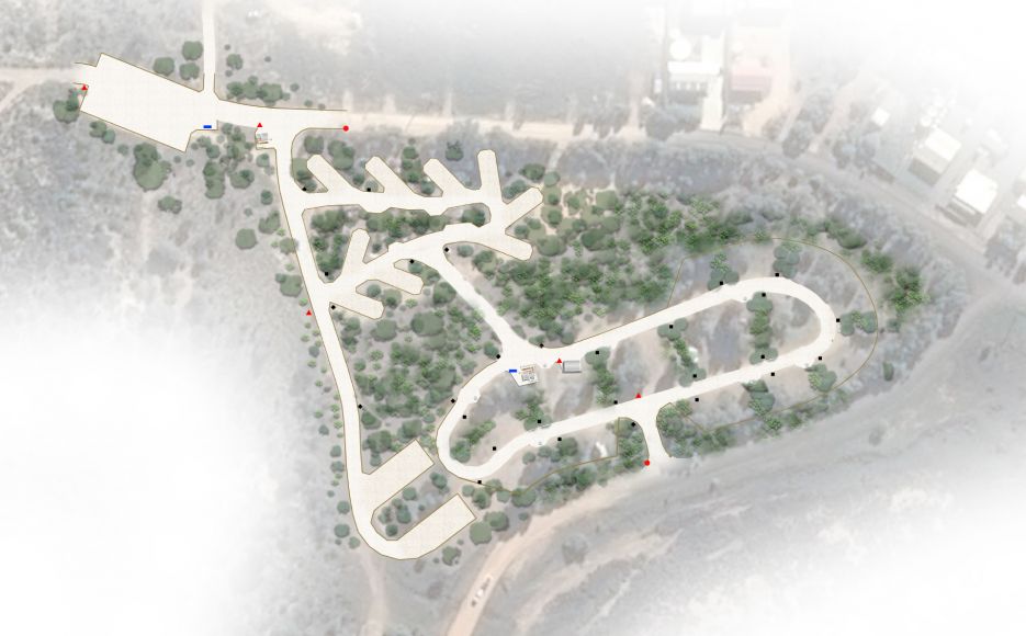 Eyes on Eyre | Eyre Peninsula