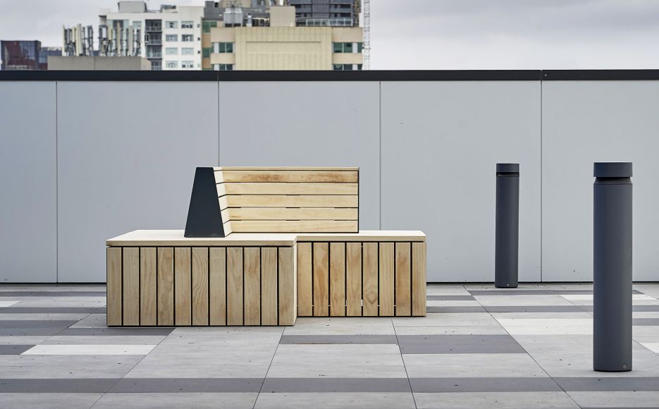 Calvary Hospital | Adelaide SA