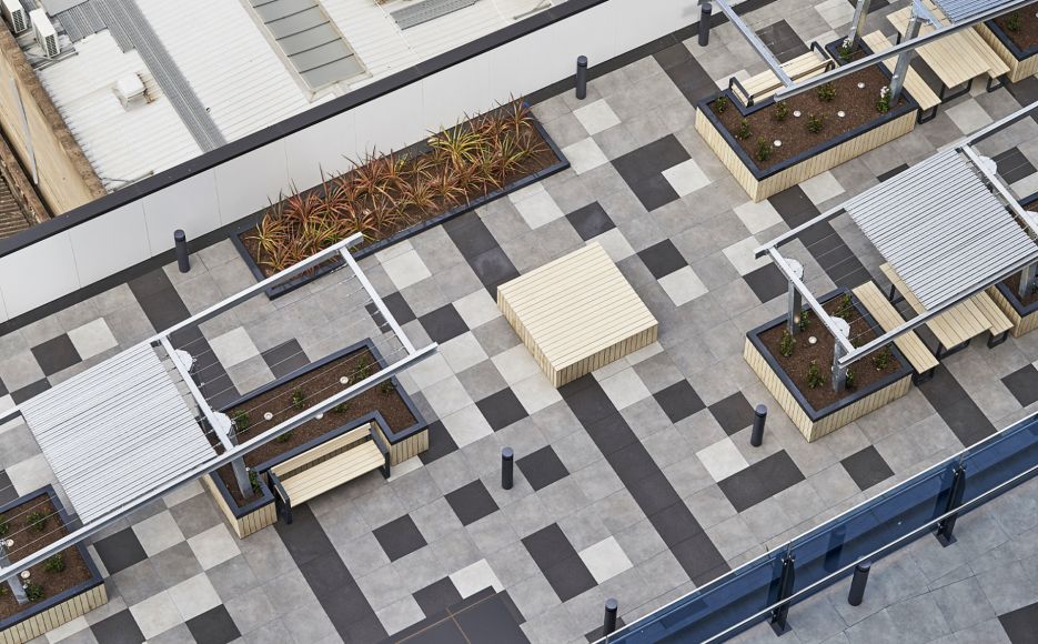 Calvary Hospital | Adelaide SA