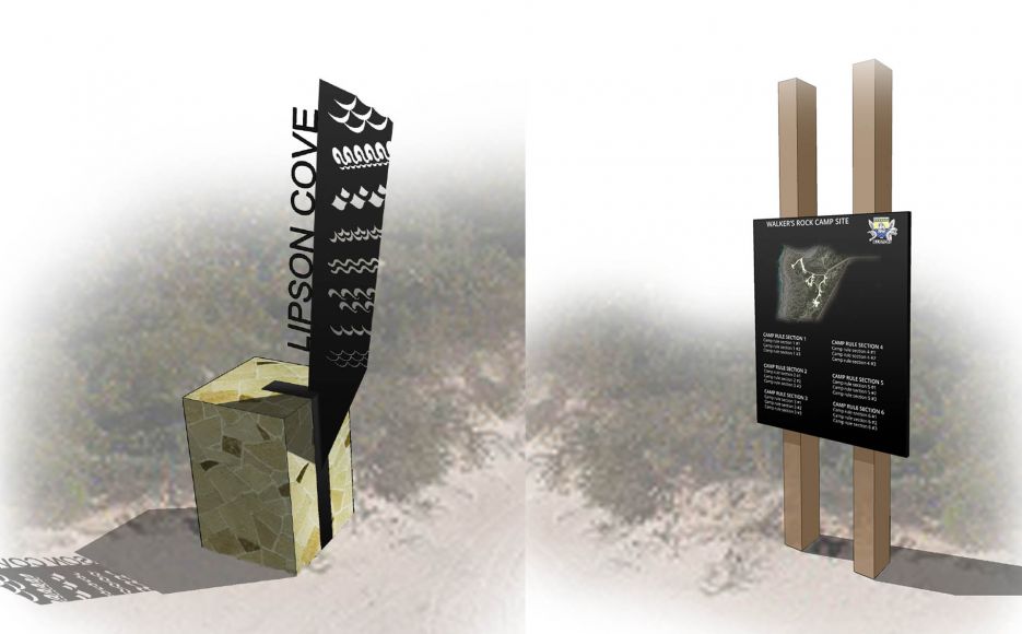 Eyes on Eyre | Eyre Peninsula