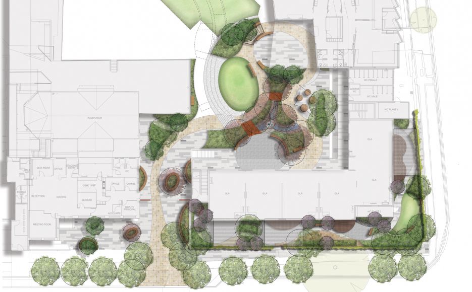 St Joseph’s School | Murray Bridge