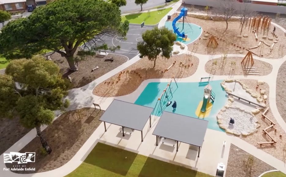 Naval Reserve | Birkenhead