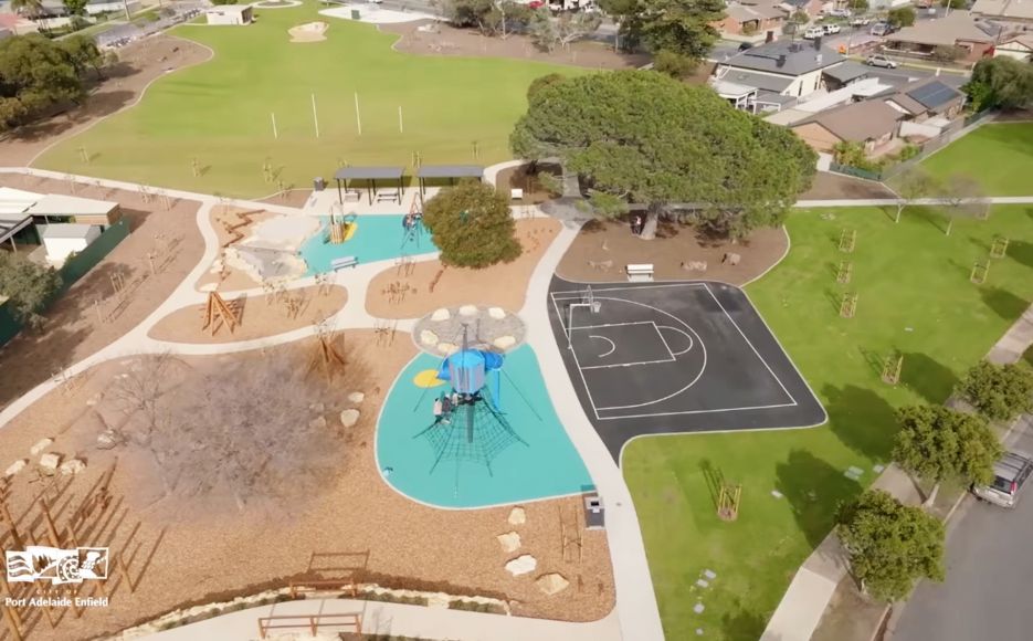 Naval Reserve | Birkenhead