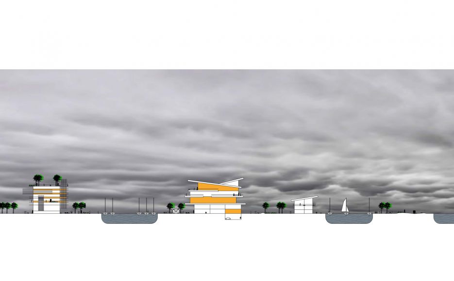 Landscape Architecture