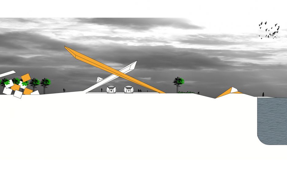 Landscape Architecture