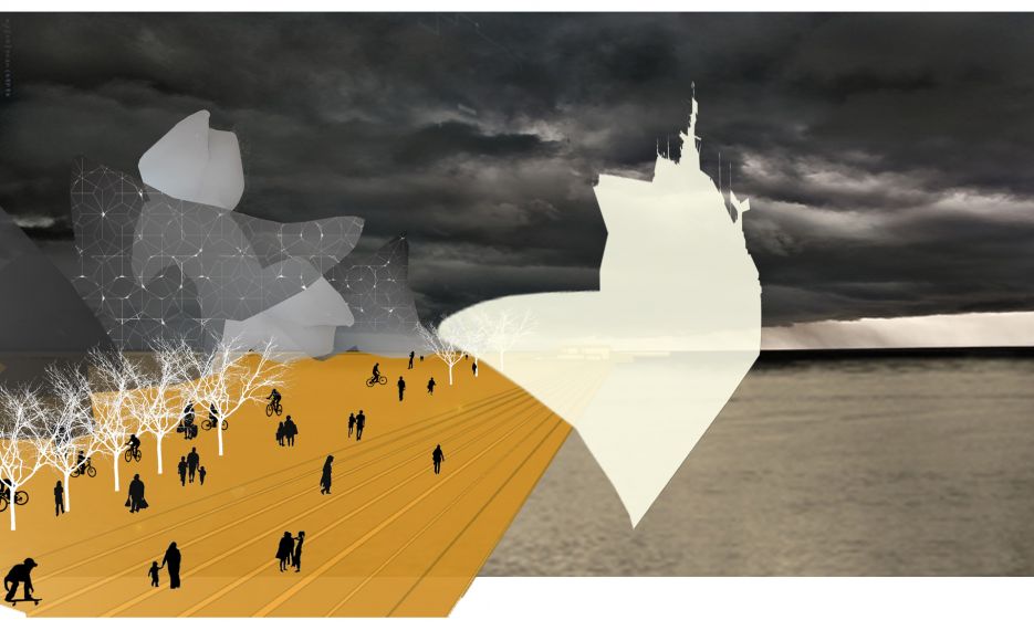 landscape Architecture