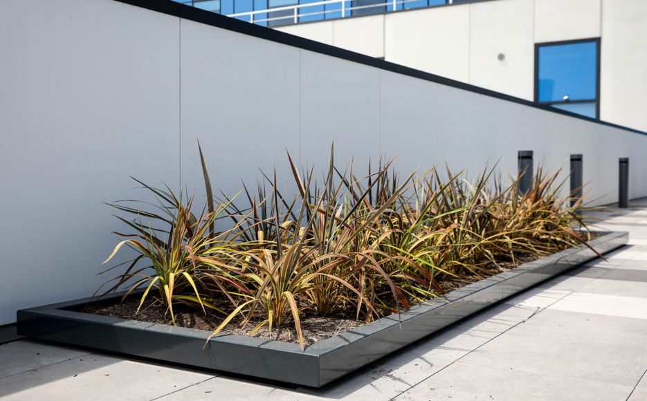 Calvary Hospital | Adelaide SA