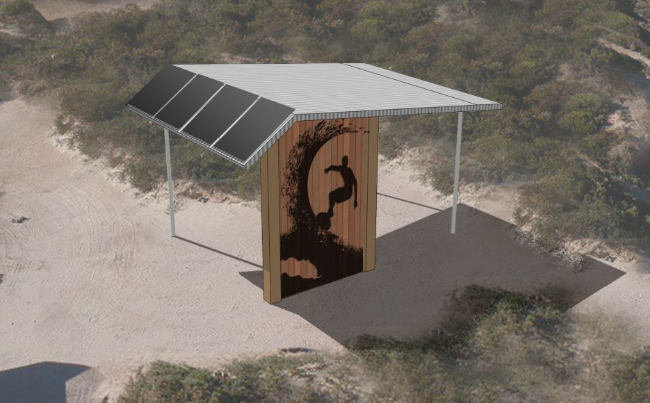 Eyes on Eyre | Eyre Peninsula