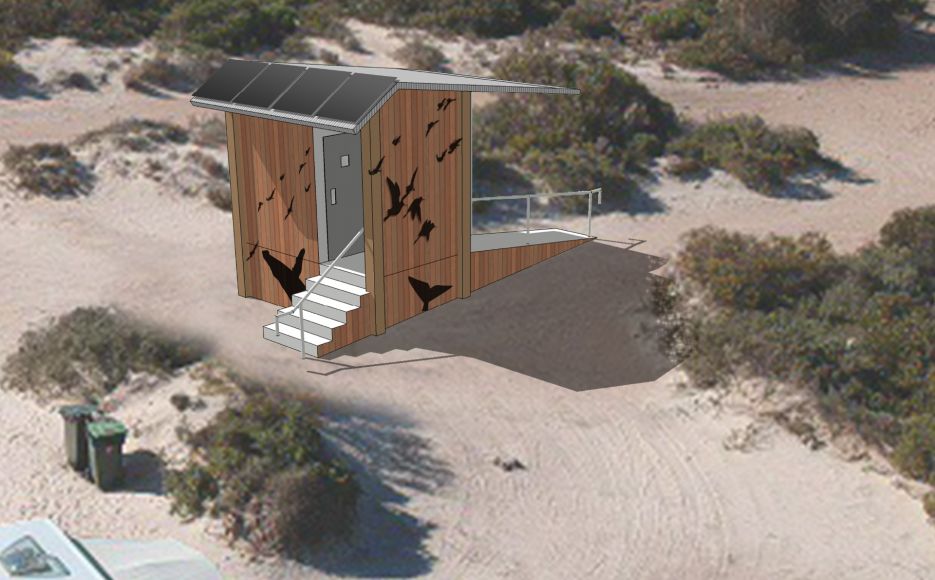 Eyes on Eyre | Eyre Peninsula