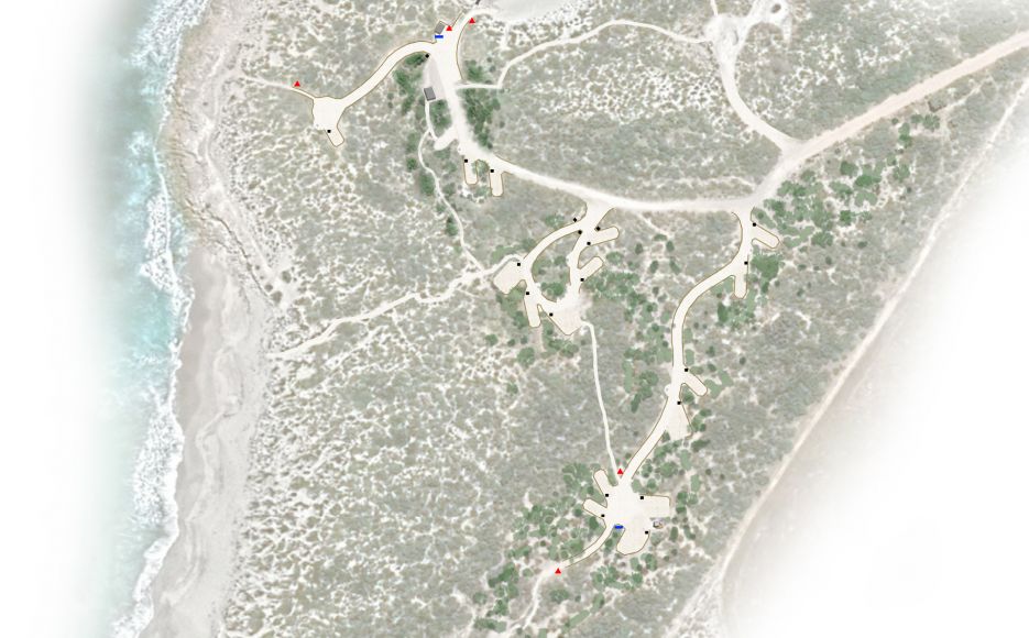 Eyes on Eyre | Eyre Peninsula